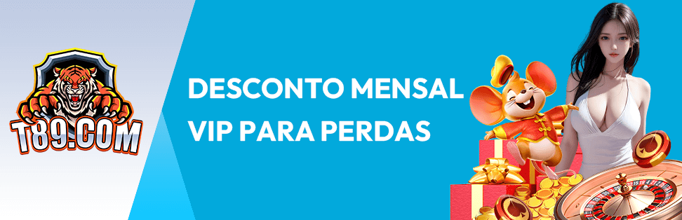 quanto custa a aposta da mega